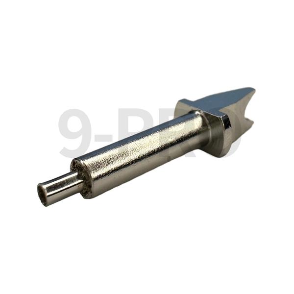 Charmilles Lead in tube for cutter 135009479 200543722