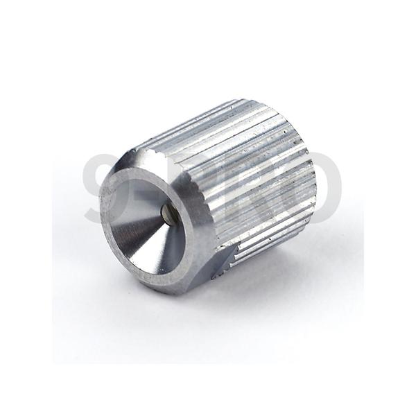 Charmilles Wire EDM Cap Nut TAGUTI 135001191