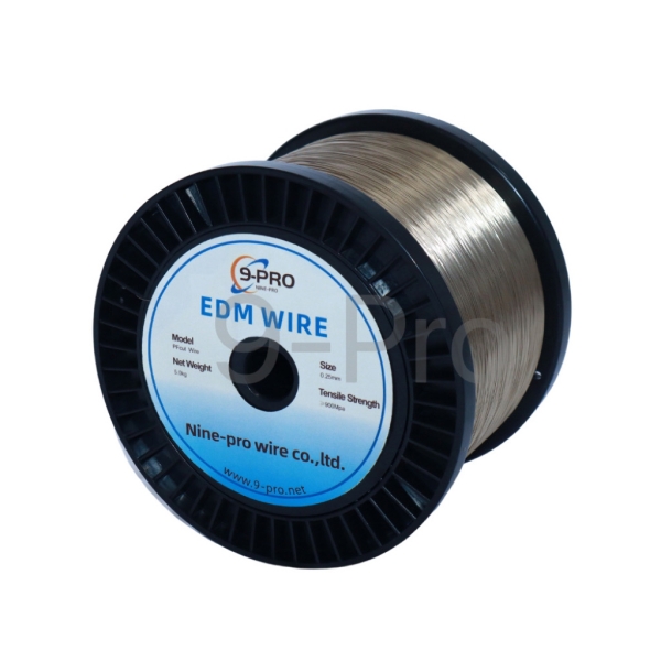 PFcut Wire Series