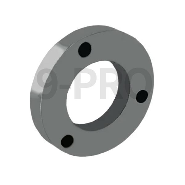 Charmilles Pinch Roller CGL-83 135012545