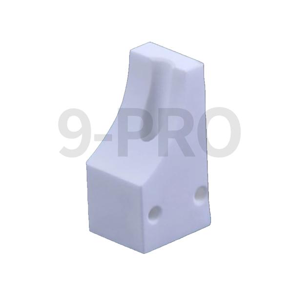 Sodick Pipe holder for pulley B S5035 3051255