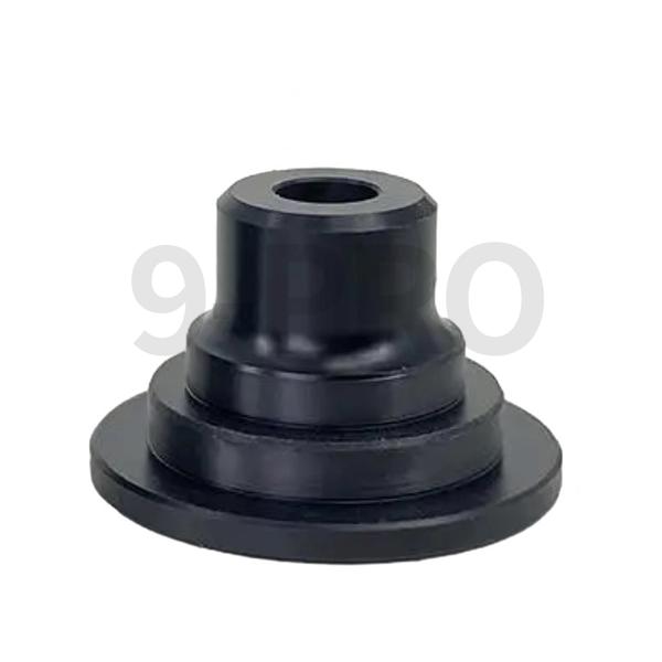 Sodick Nozzle S209FJ 3110303 0205448 3110461 11808JA 0205530