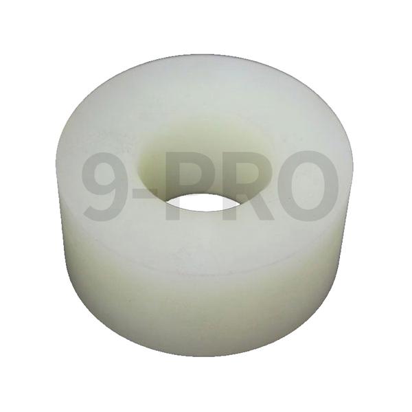 Sodick Urethane Roller 3052979 MW405641E 118407E