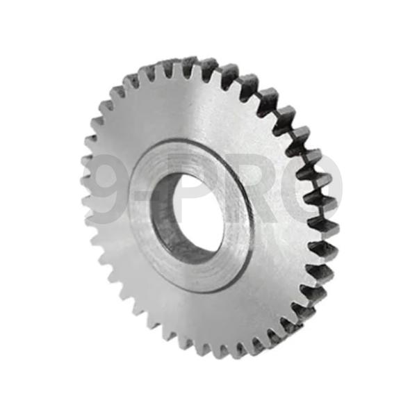 Charmilles Wire Cutting Machine Gear 100542866