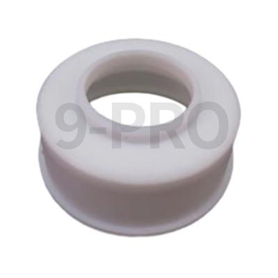 Makino EDM wear parts A208-2 20EC080A702 Insulation sleeve