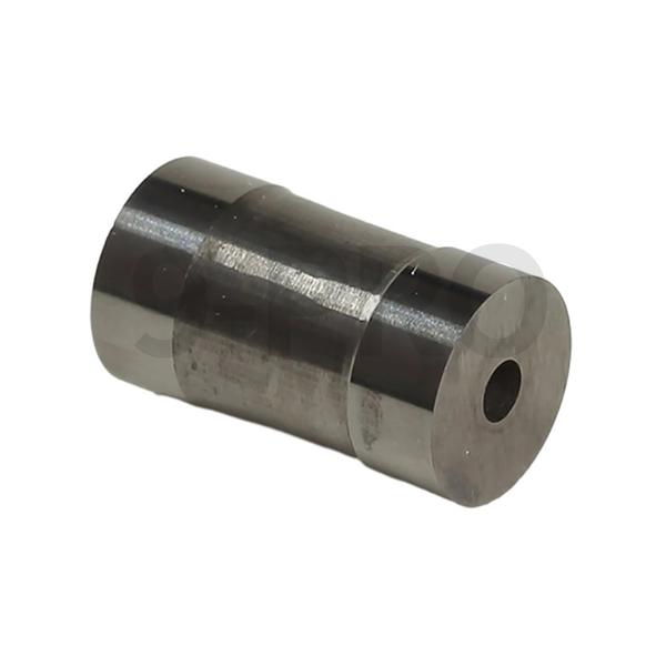 Charmilles Wear Parts C415 Counter Cutter 8*2*13.5mm, 135001012, 200542998, 542.998