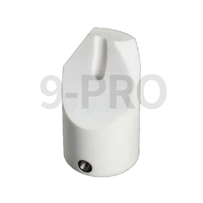 Mitsubishi Ceramic Nozzle for Mitsubishi FA X059D299G51