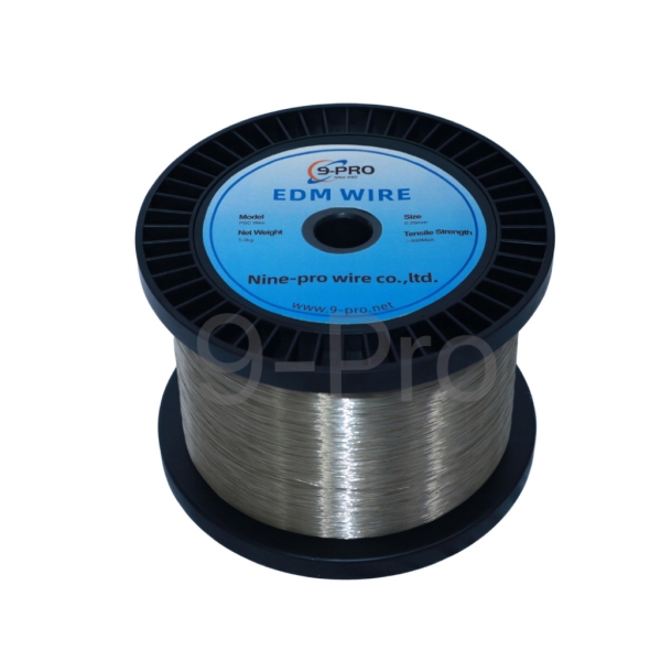 PSC Wire Series