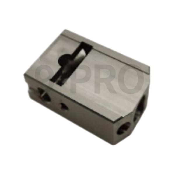 Sodick Slide block S5005 3082521